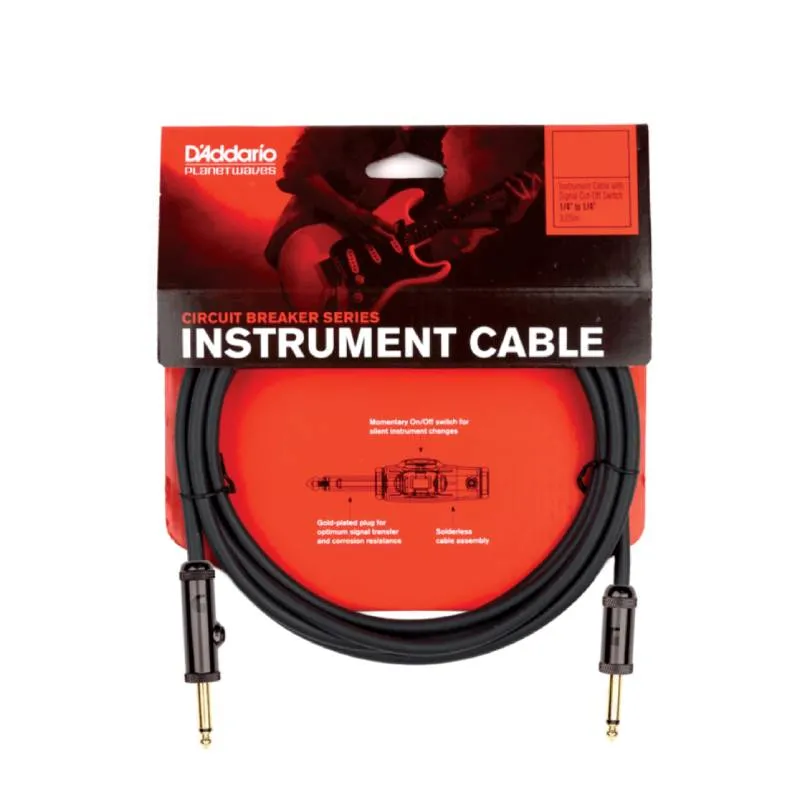 Cables
