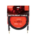 Cables
