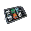 Pedalboards