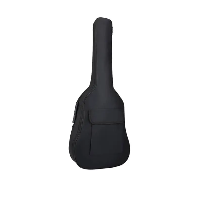 Guitar bags