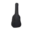 Guitar bags