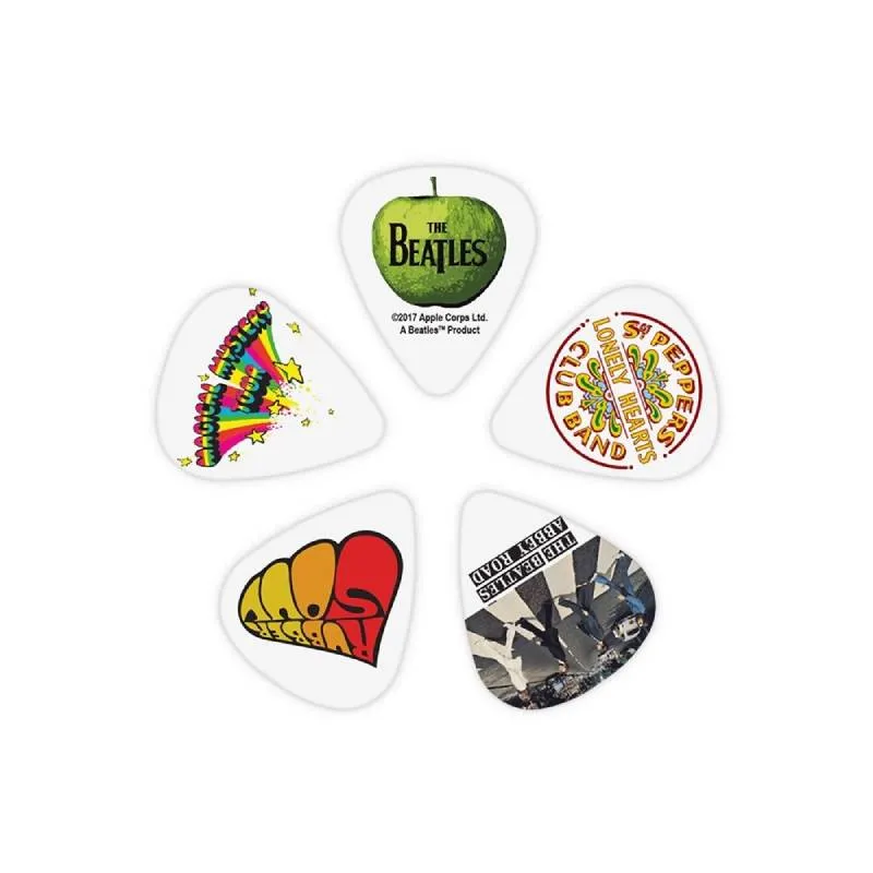 Picks