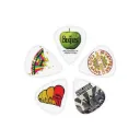 Picks