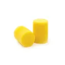 Earplugs