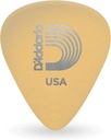 Daddario Planet Waves 1UCT7-100 CORTEX Picks - 1mm XHeavy 