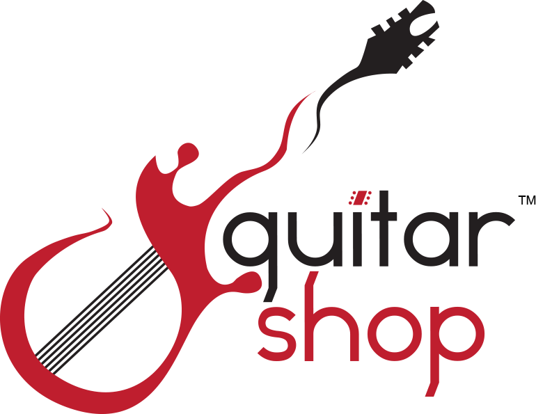 guitarshopnepal
